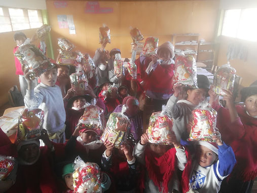 [pacificoglobalhold.wixsite.com][201]1e58c2_0b09024dbf904f139bb1761d07bd6f3amv2_d_4160_3120_s_4_2