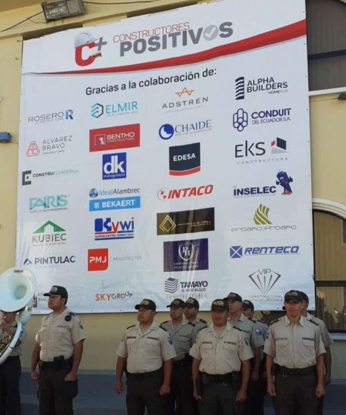 WhatsApp Image 2022-07-14 at 10.48.47 AM (1)