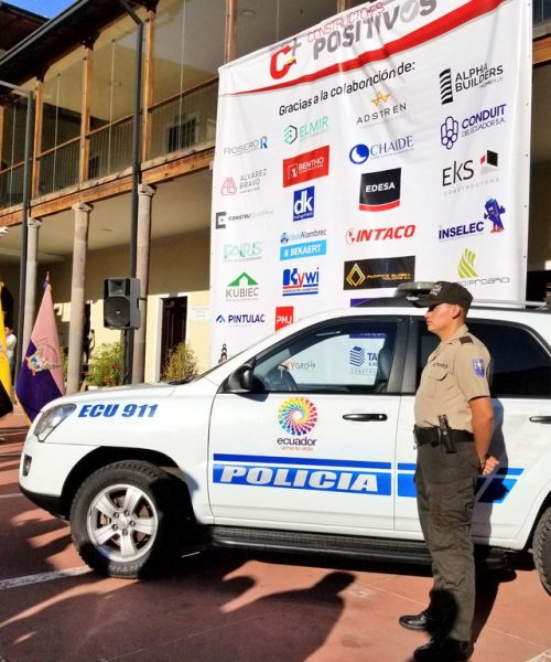 WhatsApp Image 2022-07-14 at 10.48.47 AM